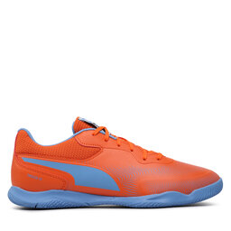 

Взуття Puma Truco III 106892 06 Cayenne Pepper/Dusty Blue, Оранжевий