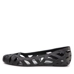 

Балетки Melissa Jean + Jason Wu VII Ad 32288 Black 50804, Чорний