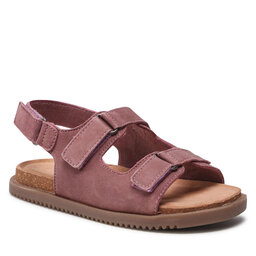 Lasocki Kids Sandaler Lasocki Kids CI12-PORTA-01 Purple