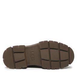 

Челсі Ugg M Skyview Chelsea 1135313 Ctsd, Коричневий