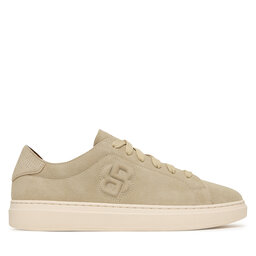 BOSS Sneakers BOSS Kieran 50569228 Beige