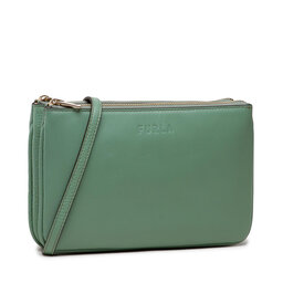 

Сумка Furla Miastella WE00217-BX0053-0946S-1-007-20-CN-E Ulivo, Зелений