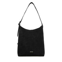 GINO ROSSI Handtasche Gino Rossi EO-LAILA513-113-1 Schwarz