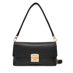 MICHAEL Michael Kors Torebka MICHAEL Michael Kors 32S5G9XC8T Czarny