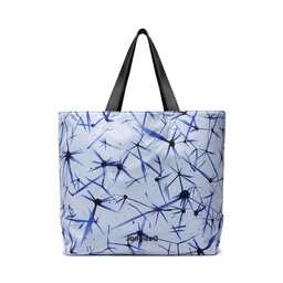 

Сумка Desigual 22WAXA35 5002, Голубий