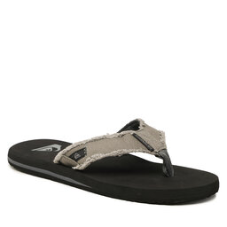 Quiksilver Chancletas Quiksilver AQYL100047 XSKC