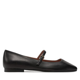 Pollini scarpe bari top