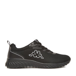 Kappa Sneakers Kappa CEO-SS24-3C007-J Schwarz