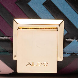 

Сумка Aldo Manifest 16341481 970, Кольоровий
