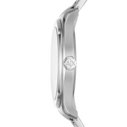 

Годинник Armani Exchange Fitz AX7131SET Silver, Срібний