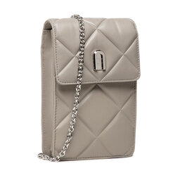 

Чохол для телефону Furla, Сірий