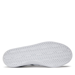 

Взуття adidas VL Court 3.0 ID6278 Cblack/Ftwwht/Cblack, Чорний