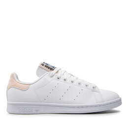 adidas Sneakers adidas Stan Smith W GY9396 Alb
