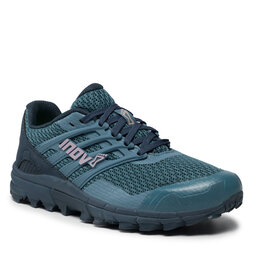 Inov-8 Buty Inov-8 Trailtalon 290 000713-BLNYPK-S-01 Blue/Navy/Pink