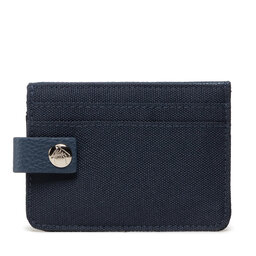 

Чохол для кредиток Cabaïa Miniwallet Stonehenge, Cиній