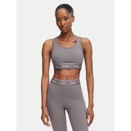 Guess Guess Sport-BH V6GP13 K3055 Grau