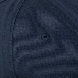 

Бейсболка Levi's® 77136-0155 Navy, Cиній