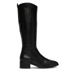 Tamaris Stiefel Tamaris 1-25501-47 Schwarz