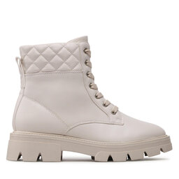 

Черевики туристичні s.Oliver 5-25230-39 Cream 462, Бежевий