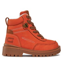 Primigi Stivali Primigi 4968000 Marrone