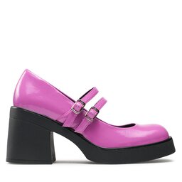 

Туфлі Call It Spring Monroe 13632351 510, Фіолетовий