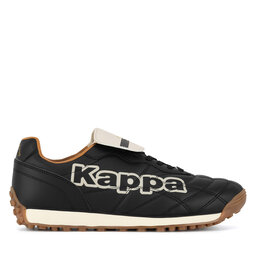 Kappa Sneakersy Kappa V5-10115 Černá