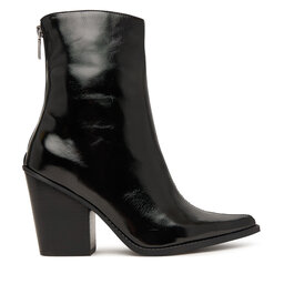 Aldo Stiefeletten Aldo Norelle 14163439 Schwarz