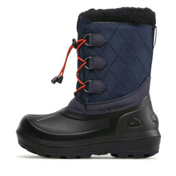 

Снігоходи Viking Istind 5-27200-510 Navy/Red, Cиній