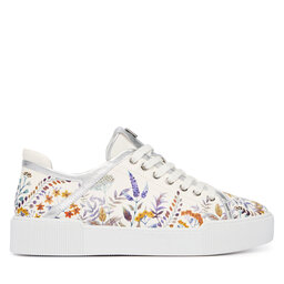 HÖGL Sneakers HÖGL 1-103679 Weiß