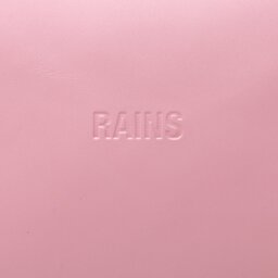 

Косметичка Rains Cosmetic Bag 15600 Pink Sky, Рожевий