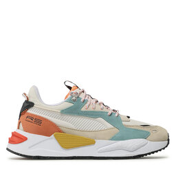 

Снікерcи Puma Rs-Z Hc 383368 01 Pristine/Putty/Bamboo, Кольоровий
