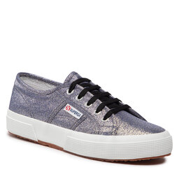 Superga Teniși Superga 2750 Lamew S001820 Grey 980