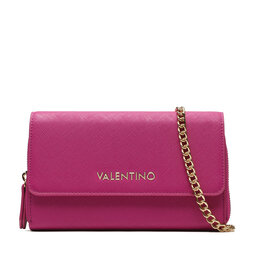 Valentino Kabelka Valentino Zero VPS7B3212 Fuxia
