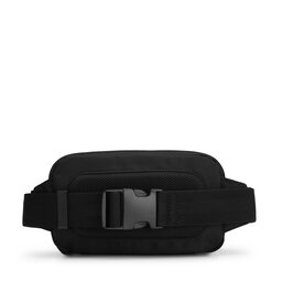 

Сумка на пояс Boss 50490347 Black 01, Чорний