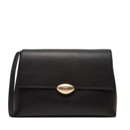 Gino Rossi Handtasche Gino Rossi CEO-PEARL-LX1050 Schwarz