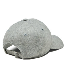 

Шапкa New Era Wmns Wool 940 Nyy 60364307 Сірий