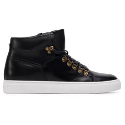 

Снікерcи GOE GG1N3009 Black, Чорний