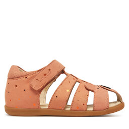 Lasocki Kids Sandalen Lasocki Kids CRIC CI12-CRIC-03(II)DZ Orange