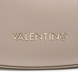 

Сумка Valentino Zero VBS7B305 Beige, Бежевий