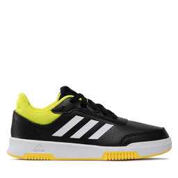 

Взуття adidas Tensaur Sport 2.0 K GW6426 Core Black/Beam Yellow/Cloud White, Чорний
