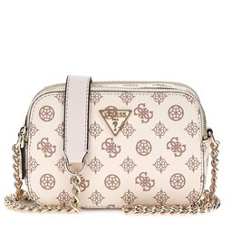 Guess Soma Guess Noelle (PT) HWPT78 79140 CRG