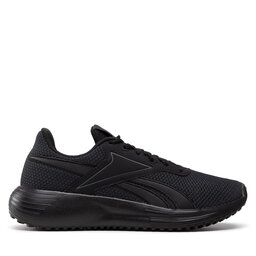 

Взуття Reebok Lite 3.0 GY0155 Cblack/Purgry/Cblack, Чорний