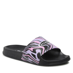 Ellesse Ciabatte Ellesse Aperta Slide SGPF0525 Multi 940