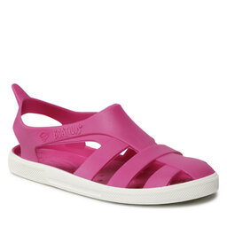 Boatilus Sandały Boatilus Bioty Beach Sandals FL IV DZ Fandango