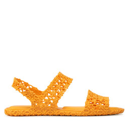 

Босоніжки Melissa Panc Sadal Isabela 33440 Yellow 54146, Оранжевий