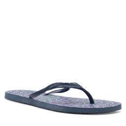 Havaianas Tåsandaler Havaianas 41445119071 Färgglad