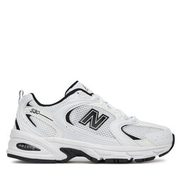 New Balance Laisvalaikio batai New Balance MR530EWB Balta