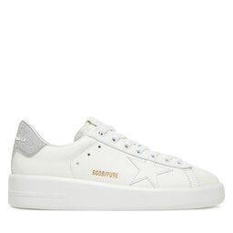GOLDEN GOOSE Sneakers GOLDEN GOOSE Pure New GWF00197.F000538.80185 Alb