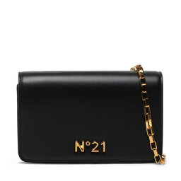 N°21 Torebka N°21 23EBP0941VT01 Black