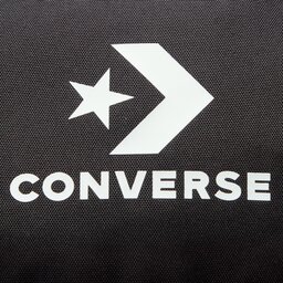 

Рюкзак Converse Speed 3 Backpack Sc Large Logo 10025485-A04 001, Чорний